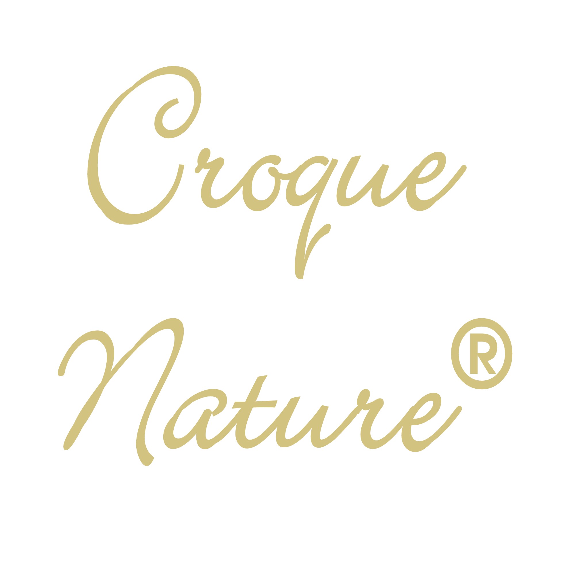 CROQUE NATURE® PAYNS